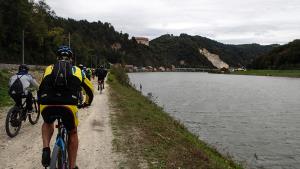 S kolesom do Brežic 2018 (69)